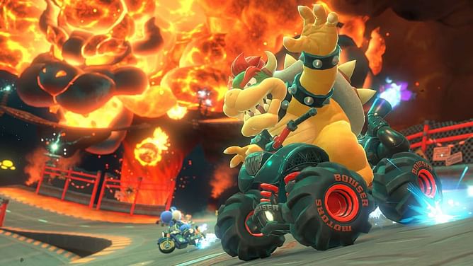 Best-selling Nintendo Switch 2 games, and the ones truly worth your money