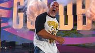 WWE's blunder with Goldberg appearance; wrestling veteran shocked: "Somebody special is here tonight" (Exclusive)