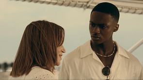 The Chi season 7 episode 6: Release date & time, where to watch, what to expect, and more