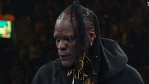 TKO Group officially reacts after R-Truth's WWE return at MITB 2025