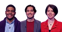 Who won Jeopardy! tonight? June 3, 2025, Tuesday