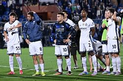 Monterrey vs Inter Milan Prediction and Betting Tips | June 17th 2025