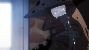 One Piece episode 1132 preview teases Kuma and Ginny's tearful reunion