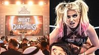 Alexa Bliss to miss WWE Night of Champions after facing the wrath of ghost of her past? Possibility explored