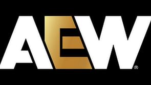 "I can’t wait to see what’s next"- AEW personality shares massive good news following Grand Slam Mexico