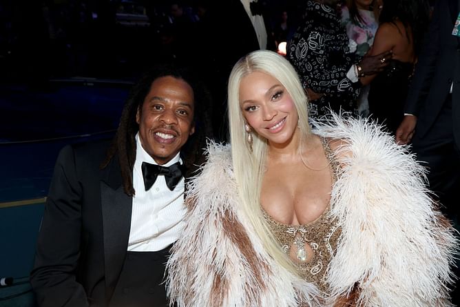 Was Beyoncé's country album rejected by the Academy of Country Music? Jay-Z's payola scam claim debunked