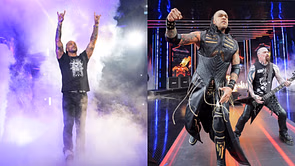 Damian Priest reveals major perk of new WWE contract