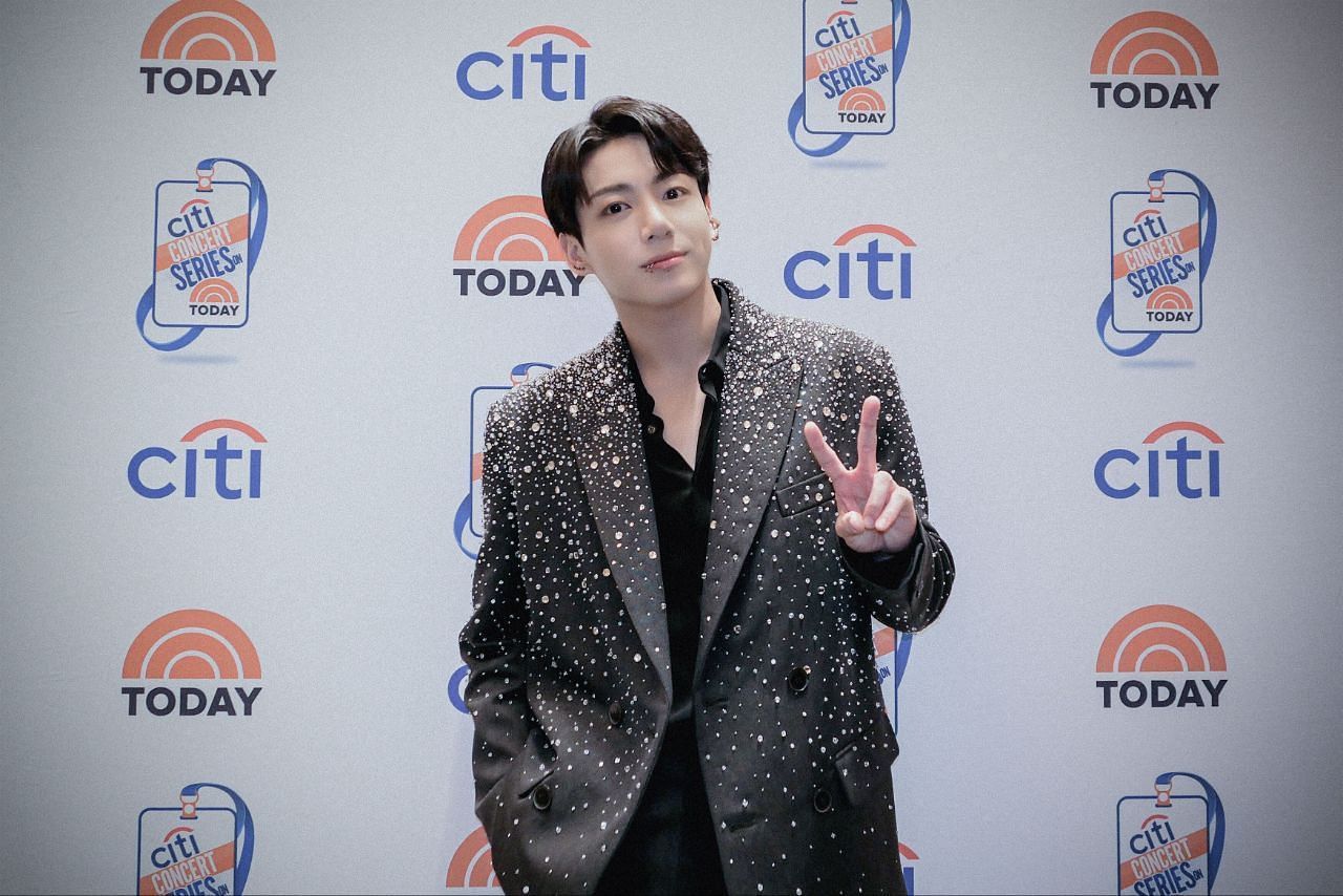 Fans react as BTS
