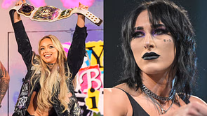 4 WWE stars who shockingly will miss Night of Champions