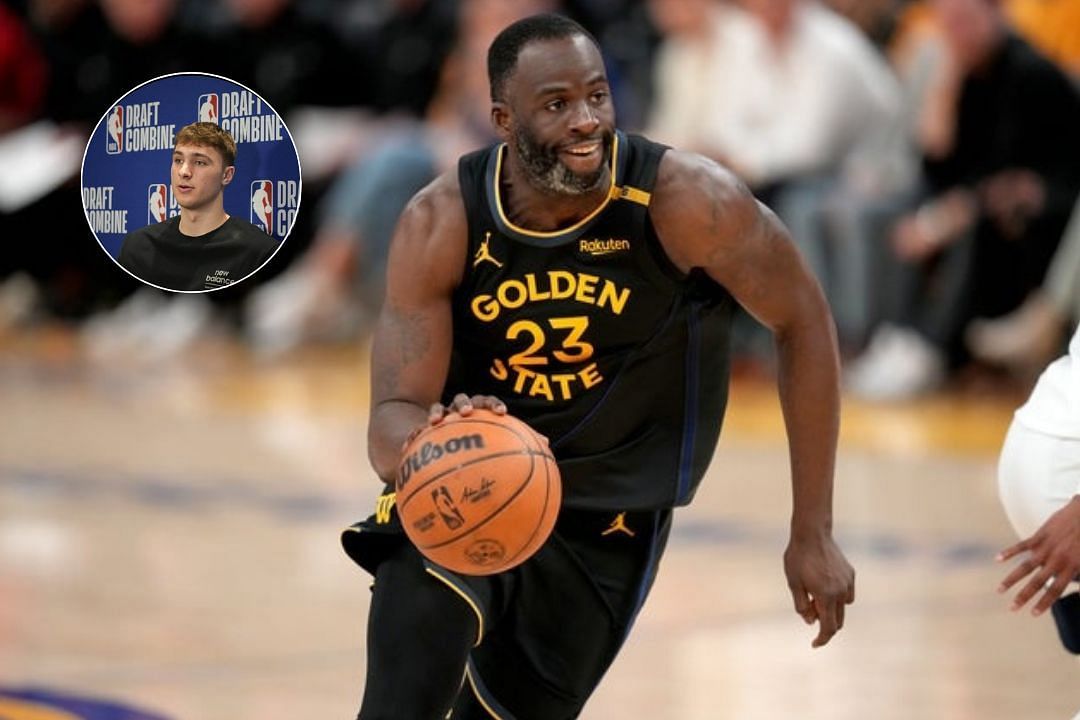 Golden State Warriors
