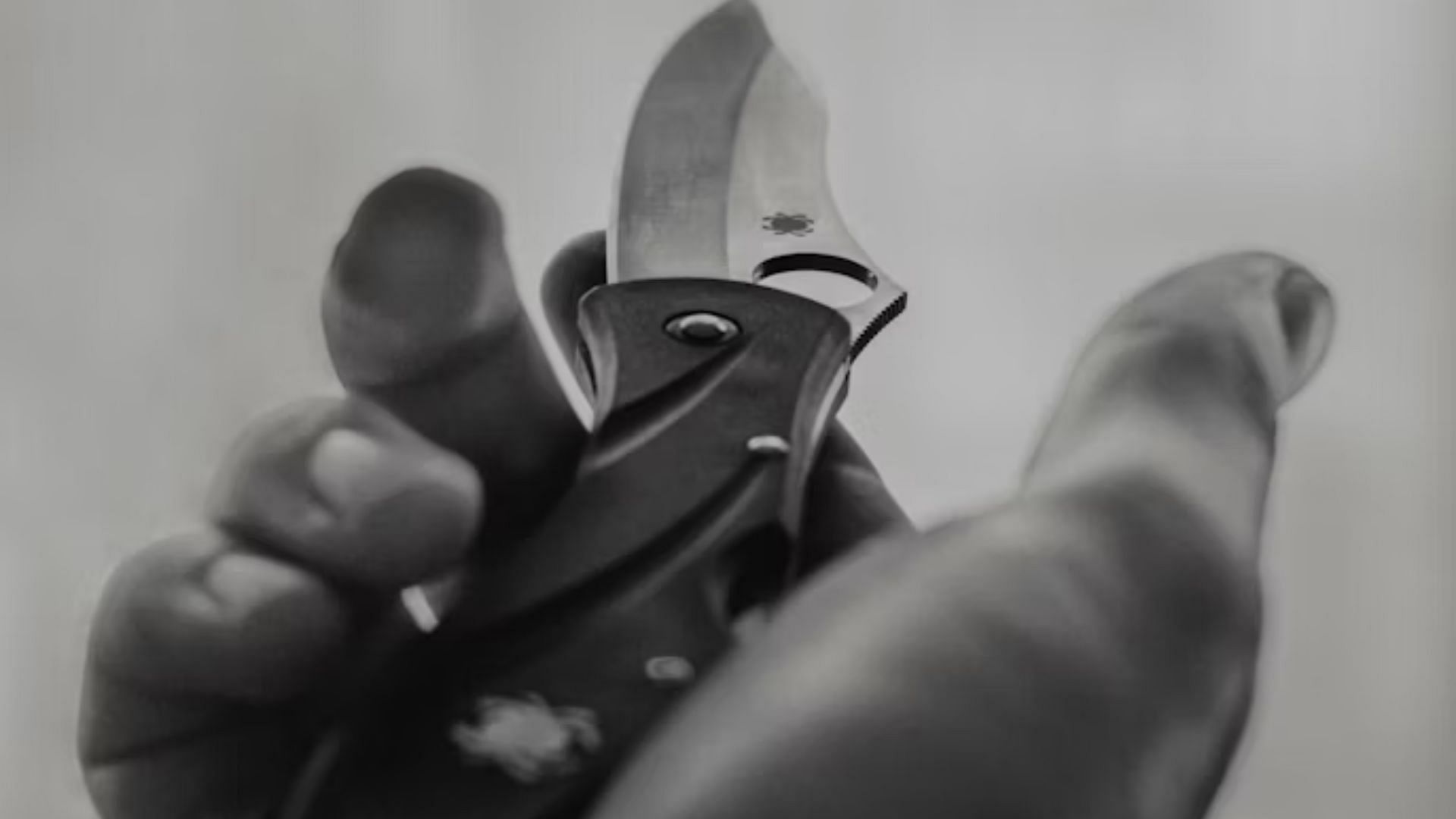 Lisa Rosenthal was found dead with multiple stabs (Image via Unsplash/ @ Ethan Rougon)