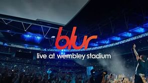 How to watch blur: Live At Wembley Stadium at home? Digital release date, platforms, and more