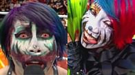 Asuka's former tag team partner reacts to her returning to WWE after 13 months