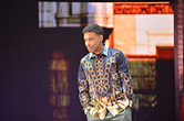 Did Allen Payne pass away? Viral claim debunked
