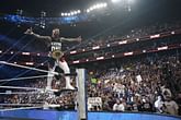 Jey Uso to win his KOTR match on WWE RAW thanks to help from SmackDown star; Not Jimmy Uso? Potential explored