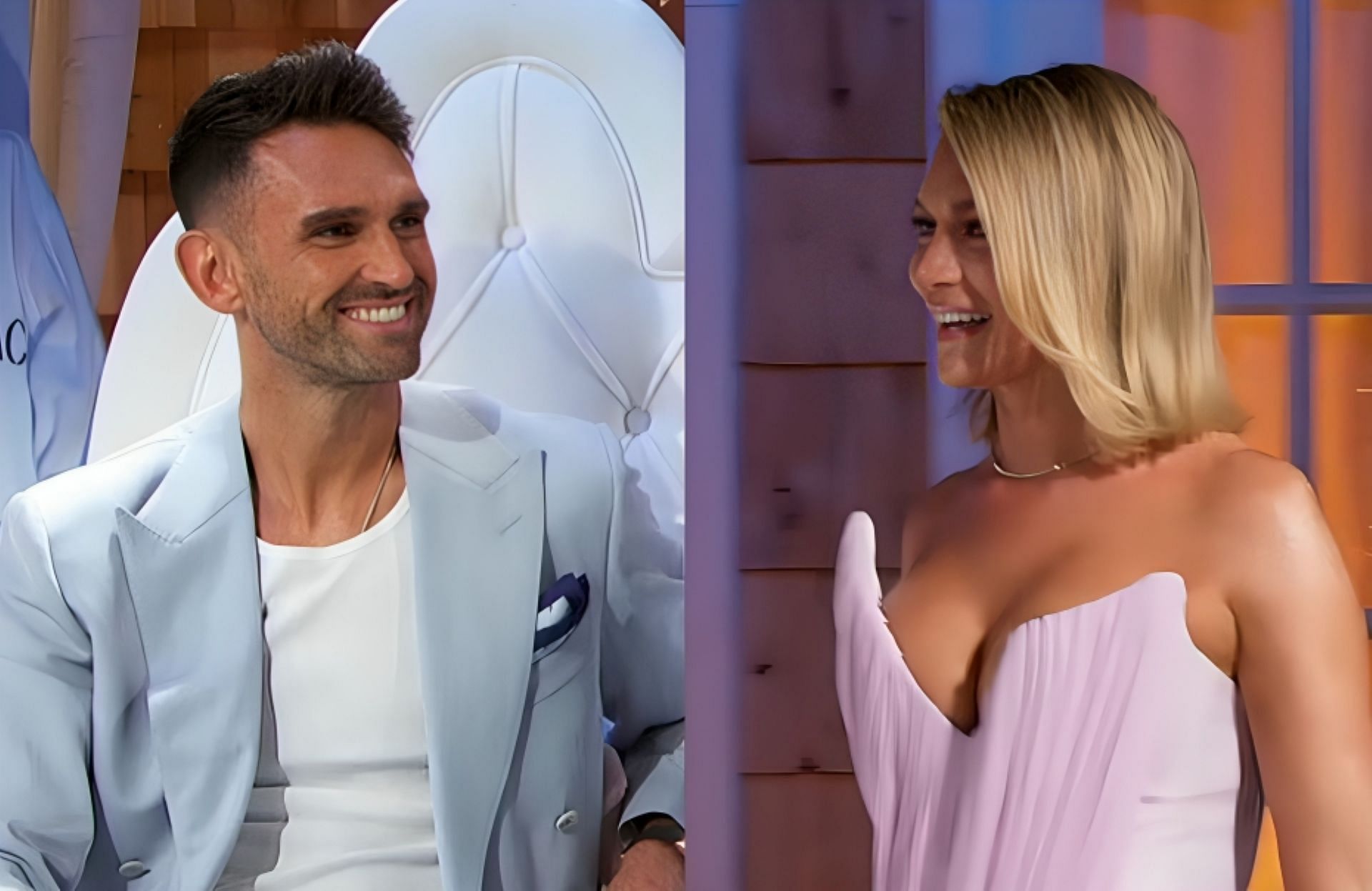 Summer House Season 9