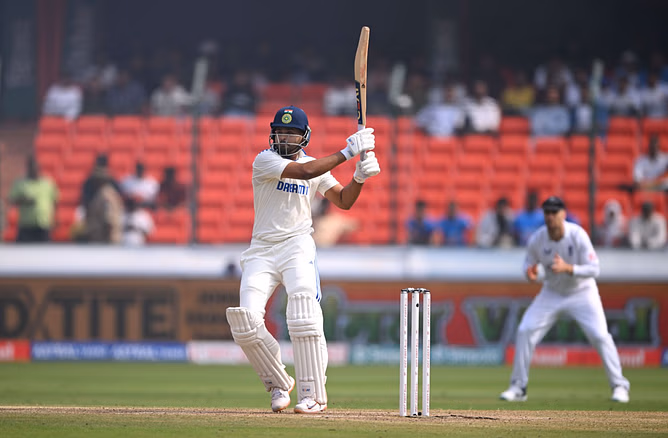 "His number will not come now" - Aakash Chopra on whether Shreyas Iyer should have been considered for ENG vs IND 2025 Tests