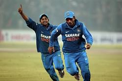 ED questions Yuvraj Singh, Suresh Raina, Urvashi Rautela among others in online betting scam: Reports