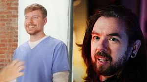 "What the actual f**k": Jacksepticeye accuses MrBeast of using his logo for promoting his $80 per month AI thumbnail tool