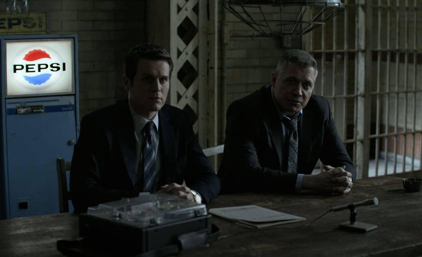 Still from the trailer (Image via Netflix)