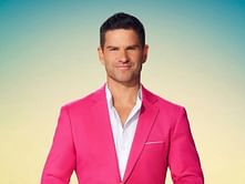 “It doesn’t sit well with me”- The Valley star Danny adressess mental health with the men of the show