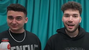Adin Ross and FaZe Lacy drama explained