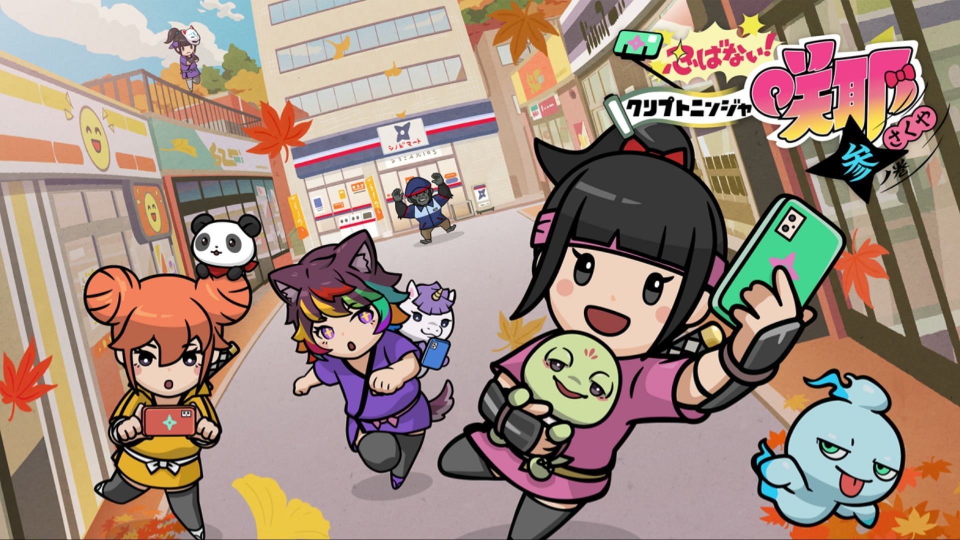 thumbnail-image