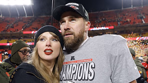 Taylor Swift's longtime fan drops insights from Palm Beach date night with Travis Kelce