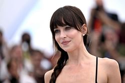 “I feel both 48 and 26”- When Dakota Johnson made her feelings clear about feeling older than her age