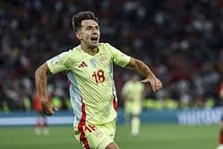 Arsenal's plan for the summer transfer window after sealing deal for Martin Zubimendi comes to light: Reports