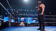 WWE veteran heaps praise on Jacob Fatu: "He’s the real deal" (Exclusive)