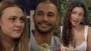 The Young and the Restless recap (June 26, 2025): Claire’s panic attack brings Holden closer while Audra crosses the line