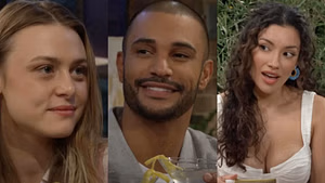 The Young and the Restless recap (June 26, 2025): Claire’s panic attack brings Holden closer while Audra crosses the line