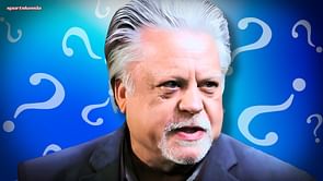 Who is Lucas Jones’ father on General Hospital? Everything you need to know