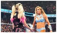 Vince Russo explains why WWE is not working anymore; Alexa Bliss and Charlotte Flair mentioned (Exclusive)