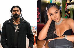 "I’m tired": Cowboys CB Trevon Diggs' ex-GF Joie Chavis vents about being overwhelmed by juggling kids and business