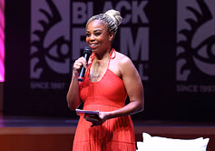 "Example of built-in sexism" - Jemele Hill explains why there is only one Black female head coach in the WNBA citing new Mercury HC's hire