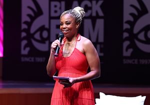 "Example of built-in sexism" - Jemele Hill explains why there is only one Black female head coach in the WNBA citing new Mercury HC's hire