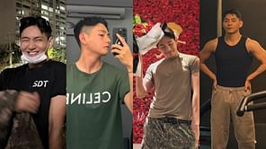 From SDT uniform appearances to career counsellor: Exploring times BTS' Taehyung went viral during his military era