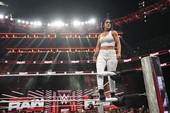 Former WWE champion to shockingly turn heel after Bayley's return on RAW? Exploring the possibility