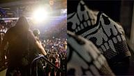Roman Reigns to return as The Big Dog and re-form The Shield with his cousin? 3 WWE reunions that could take place at Night of Champions
