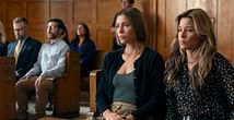 The Better Sister soundtrack: A list of every song in the series