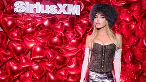 "THESE GUESTS JUST KEEP GETTING BETTER"- Fans speculate the next guest on Call Her Daddy as Alex Cooper teases new episode