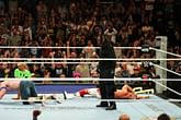 39-year-old WWE Superstar to help R-Truth beat John Cena on SmackDown? Exploring the possibility