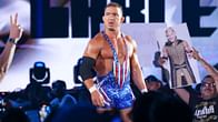 Chad Gable breaks silence after World's Collide loss; surprisingly praises luchadores