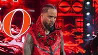Jimmy Uso finally confirms new team on WWE SmackDown