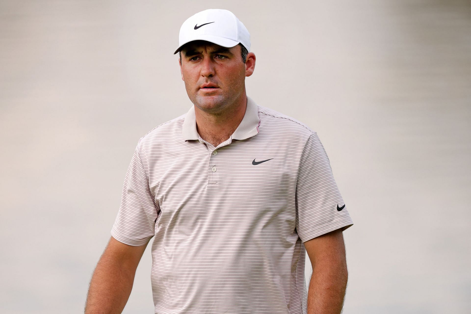 Travelers Championship 2025 - Round One - Source: Getty
