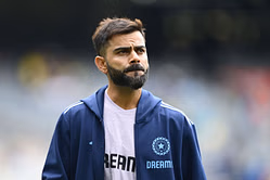 "He won’t be missed as much as Kohli" - England legend’s massive claim ahead of ENG vs IND 2025 1st Test