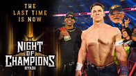 4 Controversial decisions WWE could make at Night of Champions 2025
