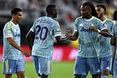 Juventus vs Wydad Casablanca Prediction and Betting Tips | June 22nd 2025